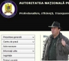 Ministerul Justitiei, parazitat de nepotism