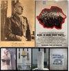 &ldquo;22 IUNIE 1941: UNA DIN ZILELE ASTRALE ALE ISTORIEI NAŢIONALE&rdquo;