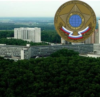 Un politician de la Chișinău dezvăluie manevrele serviciilor ruse de infiltrare &icirc;n Rom&acirc;nia