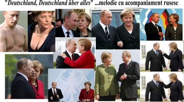 Schengen kaka maka