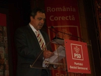 Marius Petcu si Cosa Nostra sindicala