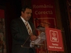 Marius Petcu si Cosa Nostra sindicala