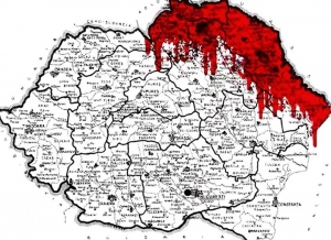 Un &icirc;nt&icirc;i decembrie amar...iar am pierdut &icirc;n faţa ruşilor &icirc;n Basarabia