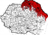 Un &icirc;nt&icirc;i decembrie amar...iar am pierdut &icirc;n faţa ruşilor &icirc;n Basarabia