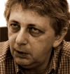 C&acirc;teva detalii din viața deplin conspirată a agentului Volodea