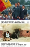 Părerea lui Ceaușescu despre gazele de șist, Roșia Montană, goldsteini, Chevron etc