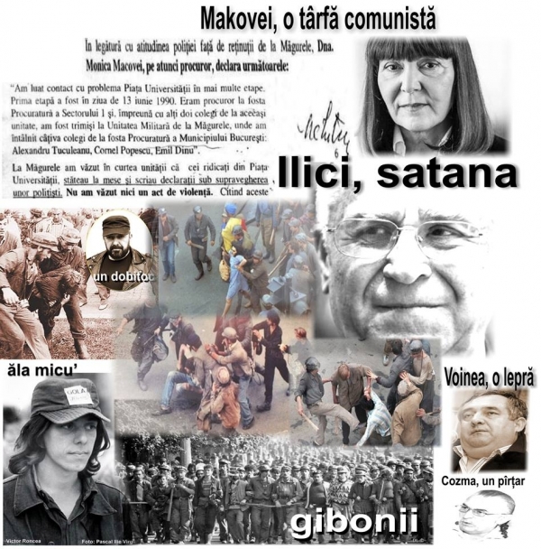14 iunie, cea mai misto zi din viata mea...