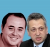 Lupul paznic la st&acirc;nă: pionul penalului Fenechiu pus șef la Patrimoniu 